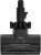 Пылесос Haier C6 Flexi 680Вт антрацит/золотистый (FZ04JTD05RU) Пылесос Haier C6 Flexi 680Вт антрацит/золотистый (FZ04JTD05RU)