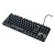 ���������� Oklick 969G SHOTGUN ������������ USB LED (������) (1176616)