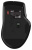 ����  Acer OMR150 ����������, ������������ (����������), 1600 dpi, USB, ����: ������
