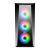 Корпус Cooler Master MasterBox 5 Lite ARGB MCW-L5S3-KGNN-05 Корпус Cooler Master MasterBox 5 Lite ARGB MCW-L5S3-KGNN-05