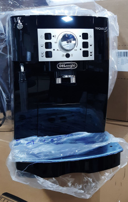 ���������� Delonghi Magnifica ECAM 22.110.B