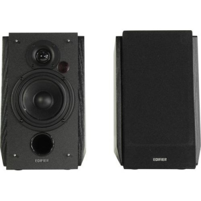 ������������ ������� Edifier R1855DB Black