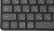 ���������� Logitech Keys-To-Go ����������/������ USB ������������ BT slim Multimedia ��� �������� (920-012999)