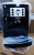Кофемашина Delonghi Magnifica ECAM 22.110.B Кофемашина Delonghi Magnifica ECAM 22.110.B