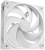 Вентилятор для корпуса DeepCool FD12 WH V2, белый, Ret (R-FD12V2-WHNPN1-G) Вентилятор для корпуса DeepCool FD12 WH V2, белый, Ret (R-FD12V2-WHNPN1-G)