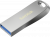 USB Flash накопитель 64Gb Sandisk Ultra Luxe (SDCZ74-064G-G46) USB Flash накопитель 64Gb Sandisk Ultra Luxe (SDCZ74-064G-G46)