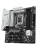 ����������� ����� ASUS PRIME Z890M-PLUS WIFI, LGA1851, Z890, 4*DDR5, 6*SATA, 3*M.2, 5*USB 3.2, 4*USB 2.0, Type-C, 3*PCIx16, HDMI+DP, mATX; 90MB1J80-M0EAY0