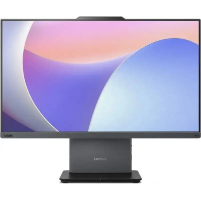 �������� Lenovo ThinkCentre neo 50a 24 Gen 5, 23.8" (1920x1080) IPS/Intel Core i5-13420H/16 DDR5/512 �� SSD/Intel UHD Graphics/��� ��/����������, ����, ����� (12SC000QRU)