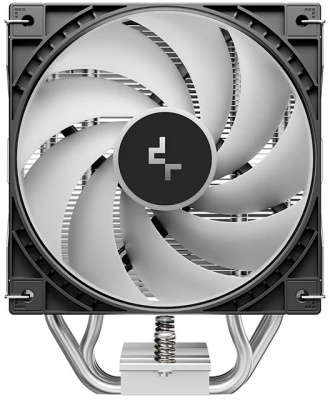 ���������� ��� ���������� Deepcool AG500 G2 ARGB (R-AG500-BKAMMG2-G)