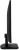 ������� 27" ACER EK271P6bi  Black