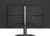 Монитор Gigabyte 27" MO27Q28GR черный OLED LED 0.03ms 16:9 HDMI M/M глянцевая HAS Piv 1500000:1 335cd 178гр/178гр 2560x1440 280Hz DP 2K USB 6.7кг Монитор Gigabyte 27" MO27Q28GR черный OLED LED 0.03ms 16:9 HDMI M/M глянцевая HAS Piv 1500000:1 335cd 178гр/178гр 2560x1440 280Hz DP 2K USB 6.7кг