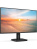 Монитор Philips 24E1N2100A 23,8" 1920x1080, WLED, 16:9, IPS, 300cd, 1500:1, 4ms, 178/178, VGA, HDMI, 120Hz, Speakers, Tilt, Internal, VESA, Black, 3y Монитор Philips 24E1N2100A 23,8" 1920x1080, WLED, 16:9, IPS, 300cd, 1500:1, 4ms, 178/178, VGA, HDMI, 120Hz, Speakers, Tilt, Internal, VESA, Black, 3y