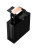 Кулер для процессора PCCooler RT400 Digital ARGB BK (230W, 4-pin PWM, ARGB, LED temp., 152mm, Al/Cu, 4x6mm, 1x120mm, 73.32CFM, 34.9dBA, 2200RPM, S: 1851/1700/1200/115X, AM5/AM4, black) Кулер для процессора PCCooler RT400 Digital ARGB BK (230W, 4-pin PWM, ARGB, LED temp., 152mm, Al/Cu, 4x6mm, 1x120mm, 73.32CFM, 34.9dBA, 2200RPM, S: 1851/1700/1200/115X, AM5/AM4, black)