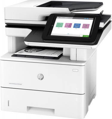 �������� ��� HP LaserJet Enterprise M528dn (1PV64A)