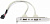 ������ � ������� USB Orient C086