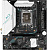 ����������� ����� Maxsun B760M GAMING WIFI ACE D4, Intel B760, Socket 1700, mATX