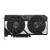 Видеокарта ASUS NVIDIA GeForce RTX 5060 Ti OC 8GB GDDR7 DUAL-RTX5060TI-O8G Ret 90YV0MP2-M0NA00 Видеокарта ASUS NVIDIA GeForce RTX 5060 Ti OC 8GB GDDR7 DUAL-RTX5060TI-O8G Ret 90YV0MP2-M0NA00