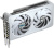 Видеокарта Gigabyte NVIDIA GeForce RTX 5060 Eagle OC 8ГБ, GV-N5060EAGLEOC ICE-8GD, GDDR7, Ret Видеокарта Gigabyte NVIDIA GeForce RTX 5060 Eagle OC 8ГБ, GV-N5060EAGLEOC ICE-8GD, GDDR7, Ret