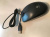 ���� Logitech M90 Grey USB Mouse (910-001794 / 910-001793)