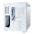 Корпус Ginzzu V200 White Корпус Ginzzu V200 White