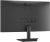 ������� LG 23.8" 24MS500-B FHD IPS LED ������