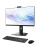 Моноблок MSI Modern AM273QP AI 1UM-090XRU, 27" (2560x1440) IPS 100 Гц/Intel Core Ultra 5 125H/16 DDR5/512 ГБ SSD/Intel Arc Graphics/Без ОС/Клавиатура, мышь, Черный (9S6-AF0111-090) Моноблок MSI Modern AM273QP AI 1UM-090XRU, 27" (2560x1440) IPS 100 Гц/Intel Core Ultra 5 125H/16 DDR5/512 ГБ SSD/Intel Arc Graphics/Без ОС/Клавиатура, мышь, Черный (9S6-AF0111-090)