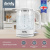 ������ Domfy DSW-EK304