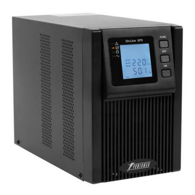��� Powerman Online 2000I On-line 1800W/2000VA