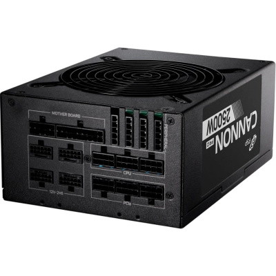 ���� ������� FSP FSP2500-57APB