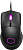 ���� Cooler Master MM310 Black Matte