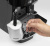 Кофемашина Delonghi ECAM22.114.B Кофемашина Delonghi ECAM22.114.B