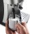 Кофемашина Delonghi ECAM220.30.SB 1450Вт серебристый Кофемашина Delonghi ECAM220.30.SB 1450Вт серебристый
