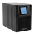 ИБП Powerman Online 2000I On-line 1800W/2000VA ИБП Powerman Online 2000I On-line 1800W/2000VA