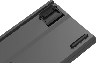 ���������� A4Tech Bloody S98 Pixels Red ������������ �����/������� USB for gamer LED (S98)