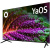 Телевизор LED BBK 50" 50LEX-8232/UTS2C (B) Яндекс.ТВ черный 4K Ultra HD 60Hz DVB-T2 DVB-C DVB-S2 USB WiFi Smart TV (RUS) Телевизор LED BBK 50" 50LEX-8232/UTS2C (B) Яндекс.ТВ черный 4K Ultra HD 60Hz DVB-T2 DVB-C DVB-S2 USB WiFi Smart TV (RUS)