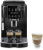 Кофемашина Delonghi Magnifica Start ECAM220.21.B 1450Вт черный (0132220077) Кофемашина Delonghi Magnifica Start ECAM220.21.B 1450Вт черный (0132220077)