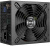 Блок питания Aerocool KCAS PLUS 1200GM <1200W, (20+4+4+4+4) pin, 8x(6+2) pin, 10xSATA, 6xMolex, 14 см, 80+ Gold, кабель питания, модульный, ATX> RTL Блок питания Aerocool KCAS PLUS 1200GM <1200W, (20+4+4+4+4) pin, 8x(6+2) pin, 10xSATA, 6xMolex, 14 см, 80+ Gold, кабель питания, модульный, ATX> RTL