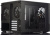 Корпус Fractal Design Node 804 Black Window Корпус Fractal Design Node 804 Black Window