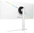 Монитор Dahua 30" DHI-LM30-E330CW FHD VA LED белый Монитор Dahua 30" DHI-LM30-E330CW FHD VA LED белый