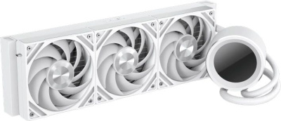 ������� ����������� ���������� SAMA Q60 White (Q60-WHWANNO3-G)