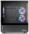 Корпус Thermaltake View 170 TG ARGB черный без БП (CA-1Z4-00M1WN-00) Корпус Thermaltake View 170 TG ARGB черный без БП (CA-1Z4-00M1WN-00)