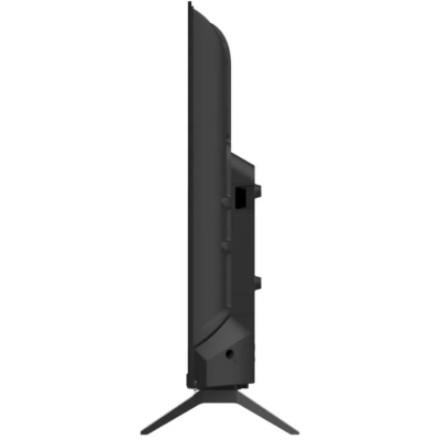 ��������� LED Sber 32" SDX-32H2124 ����� �� Frameless ������ HD 60Hz DVB-T DVB-T2 DVB-C DVB-S DVB-S2 USB WiFi Smart TV (RUS)