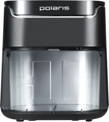 ��������� Polaris PAF 5502 1600�� ������