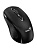 ���� ������������ Genius NX-8025S Black ������