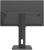 Монитор 23.8" Lime Z238L Black Монитор 23.8" Lime Z238L Black