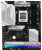Материнская плата ASRock B850 PRO RS WIFI, Socket AM5, AMD B850, ATX, Ret Материнская плата ASRock B850 PRO RS WIFI, Socket AM5, AMD B850, ATX, Ret