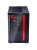 Системный блок Bloody BD-PC CZ79V3, Intel Core i5-14600KF/32 ГБ DDR5/1024 ГБ SSD/NVIDIA GeForce RTX 5060 Ti (16 Гб)/Windows 11 Home, черный (2170110) Системный блок Bloody BD-PC CZ79V3, Intel Core i5-14600KF/32 ГБ DDR5/1024 ГБ SSD/NVIDIA GeForce RTX 5060 Ti (16 Гб)/Windows 11 Home, черный (2170110)