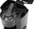 Кофеварка капельная Kitfort KT-763 350Вт черный Кофеварка капельная Kitfort KT-763 350Вт черный