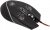 Мышь Xtrike Me GM-502 Black Мышь Xtrike Me GM-502 Black