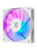Вентилятор XASTRA FC120W ARGB single pack 120x120x25мм (ARGB, PWM, white) BOX Вентилятор XASTRA FC120W ARGB single pack 120x120x25мм (ARGB, PWM, white) BOX